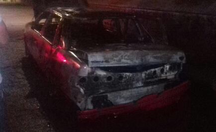 Fiscalía de Edomex investiga amenazas contra AMLO