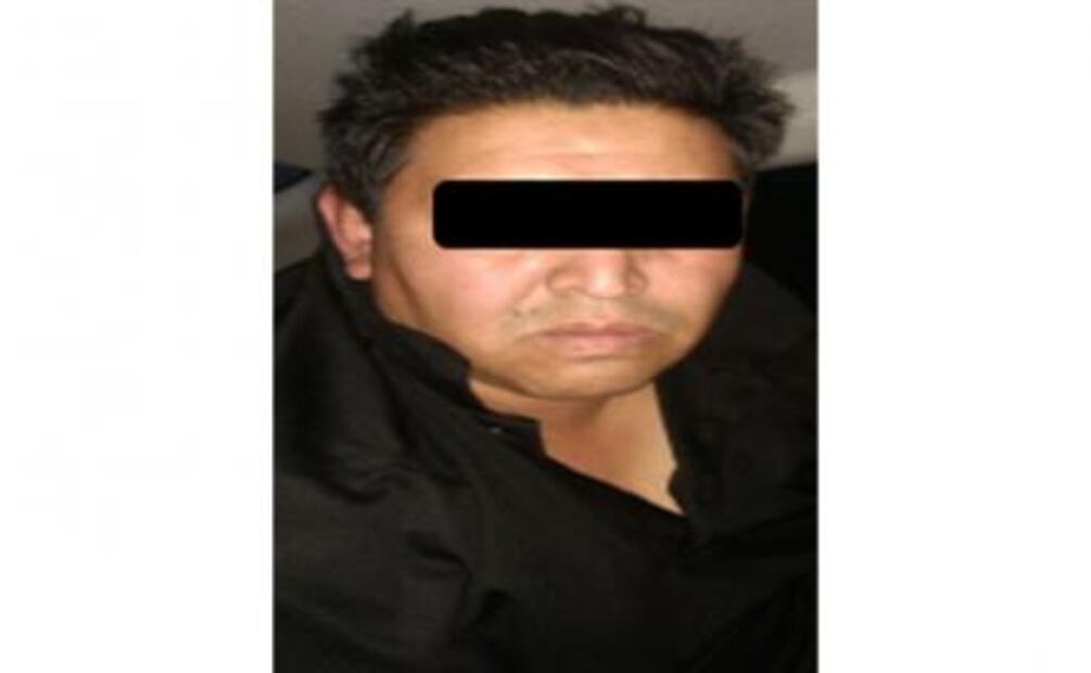 Policía de Neza captura a presuntos secuestradores en Chimalhuacán