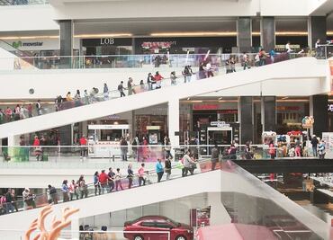 Policía capitalina implementará operativo por el Buen Fin 2018