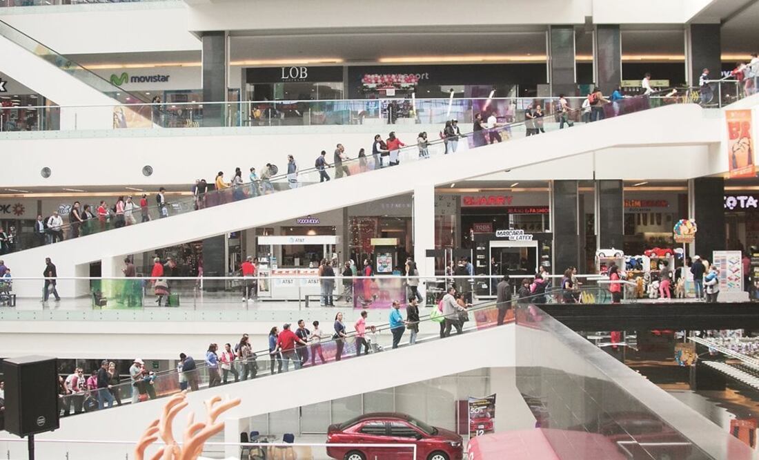 Foto: Archivo / EL UNIVERSAL