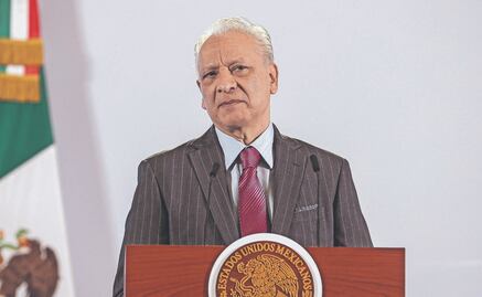 Gobierno promete no aumentar precio de gasolinas