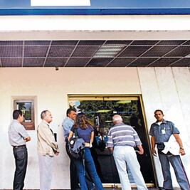 Crece 14.2% utilidad de BBVA Bancomer