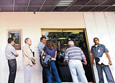 Crece 14.2% utilidad de BBVA Bancomer