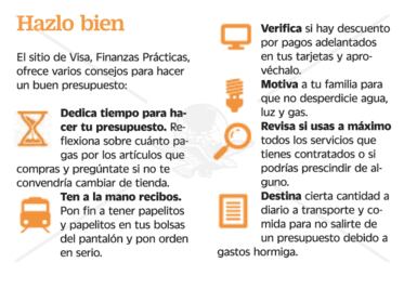 El rey del control