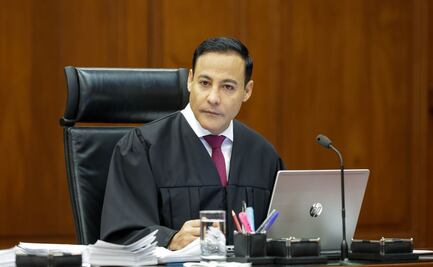 Suprema Corte anula delito de “halconeo” en Sinaloa por vulnerar libertad de prensa; Artículo 19 celebra resolución