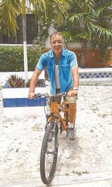 Asesinan a excónsul de Canadá en Cancún