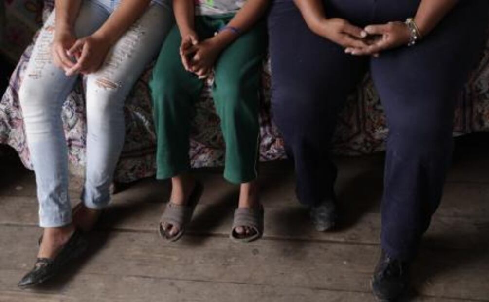 Las Rojas mejoran su desempeño, pero no superan la pobreza