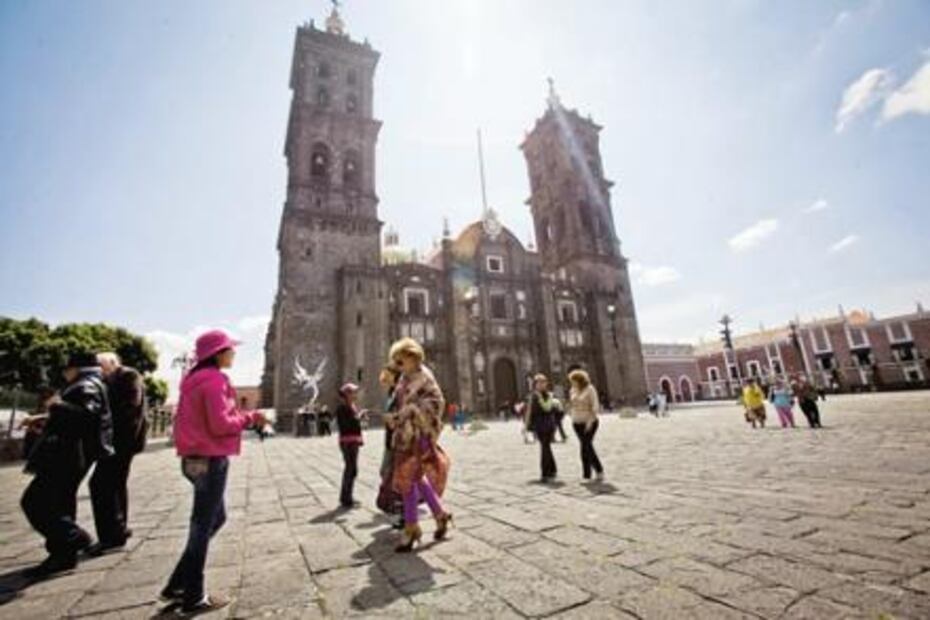 ¿Dónde se ubican los paisajes que están impresos en los billetes mexicanos?