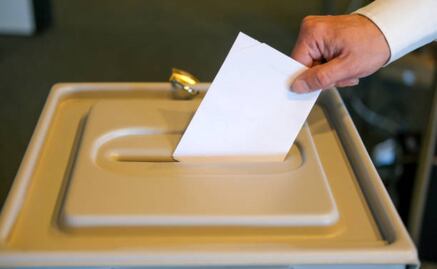 Conservadores ganan comicios alemanes; ultraderecha casi duplica su voto y queda como segunda fuerza