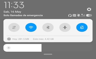 Reportan caída masiva en servicio de Telcel; problema lleva más de 12 horas