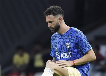 Miguel Layún comparte desgarradora noticia: "nos avisaron que un familiar apareció sin vida y con rastros de violencia"