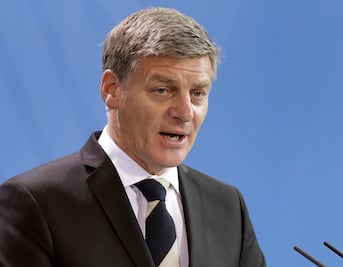 Intentan salvar TPP tras la salida de EU