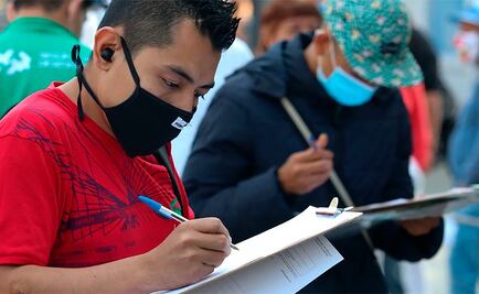 Se estima que el 60% de los mexicanos tienen un segundo trabajo