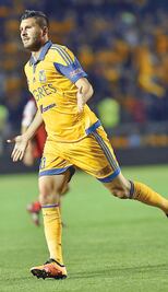 También les dijeron locos