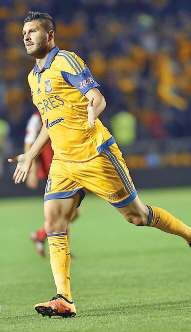 También les dijeron locos