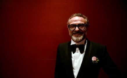 Mexicanos y peruanos disputan primeros lugares entre los mejores restaurantes del mundo