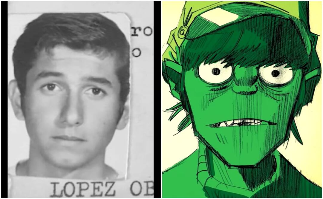 Foto: Captura de pantalla