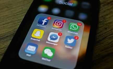 El peso de los algoritmos en la vida diaria 