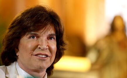 La muerte de Camilo Sesto inspira muchos memes