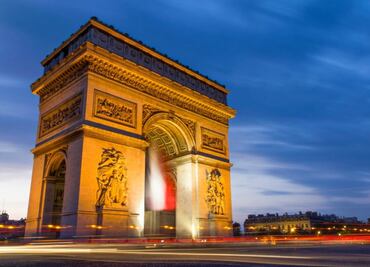 Mexicanos necesitarán nuevo permiso para viajar a Europa