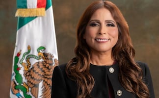 Oposición alistan exhorto contra alcaldesa de Ensenada; pide frenar hostigamiento contra periodistas del Semanario Zeta