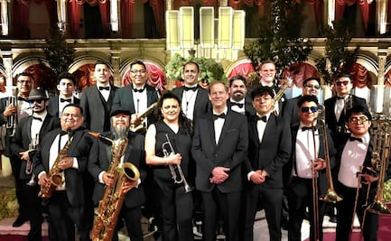 Miles Davis y John Coltrane, los gigantes del jazz que serán homenajeados en la Ciudad de México