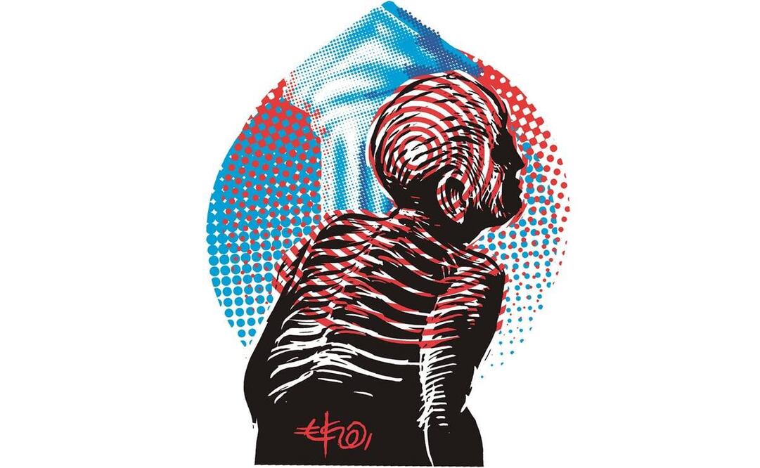 La historia de Mejía Berdeja y el consejero de Morena asesinado en Guadalajara