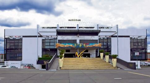 Alcaldías gastan 37 mdp en festejos de 10 de mayo