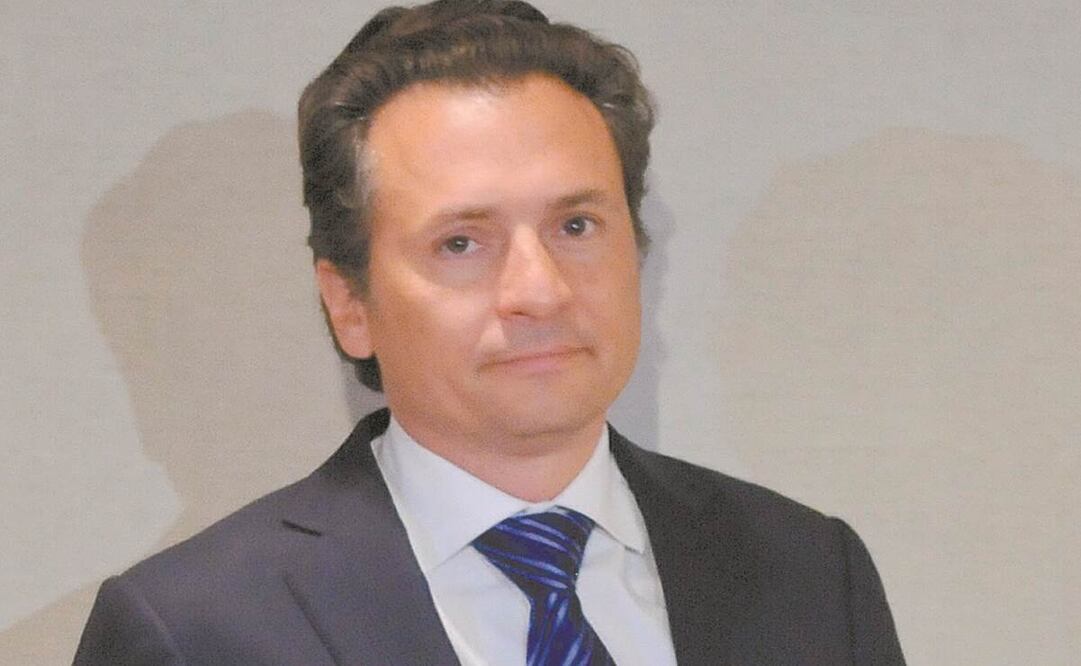 Foto: Archivo EL UNIVERSAL