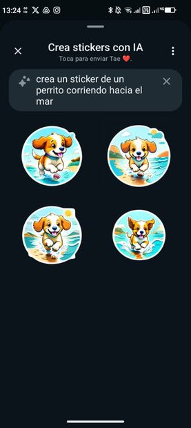 Imagen: captura de pantalla