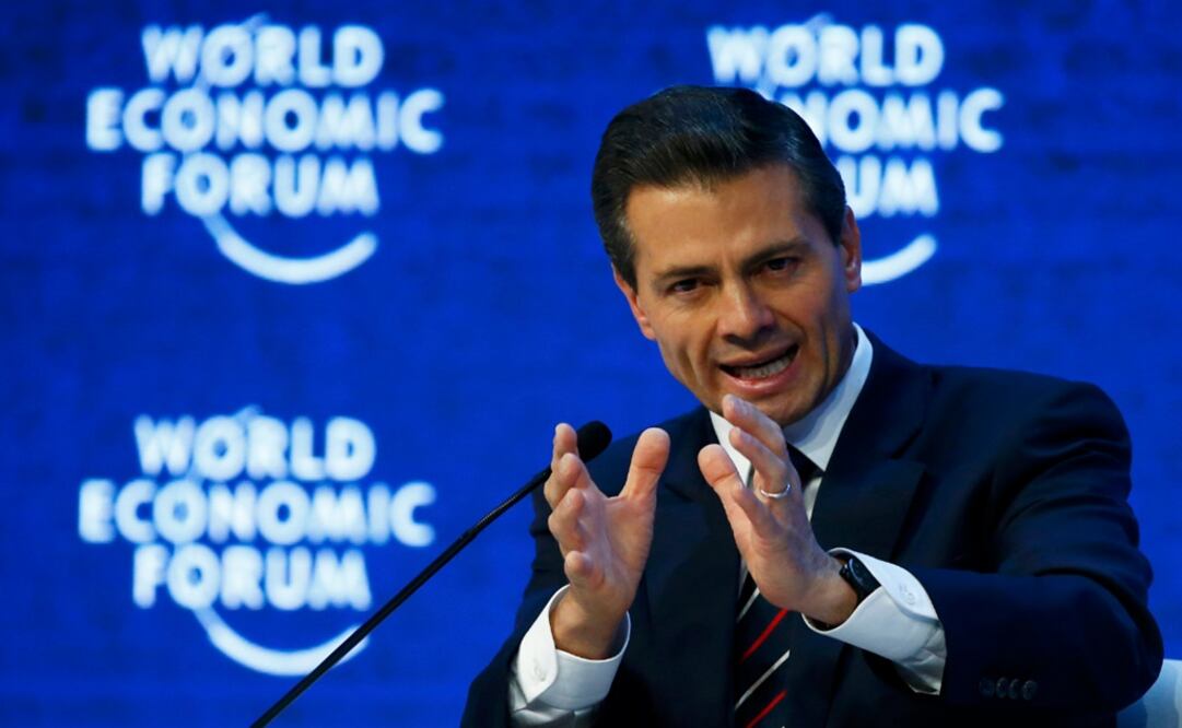 Foto: Archivo/Reuters