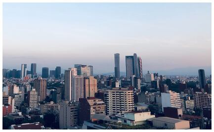“Queremos una ciudad que no esté dividida, que no expulse a la gente”; Clara Brugada destaca Bando Uno contra la gentrificación