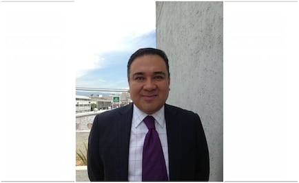 Priístas “seducen” a un panista en Edomex