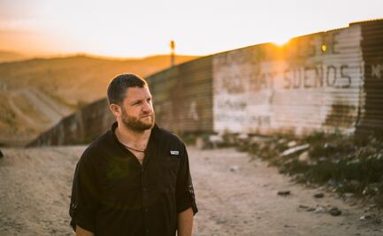 Periodista asesinado en Burkina Faso trabajó en documental sobre el Cártel de Sinaloa