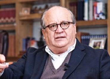 Pide Graco legalizar amapola para uso medicinal