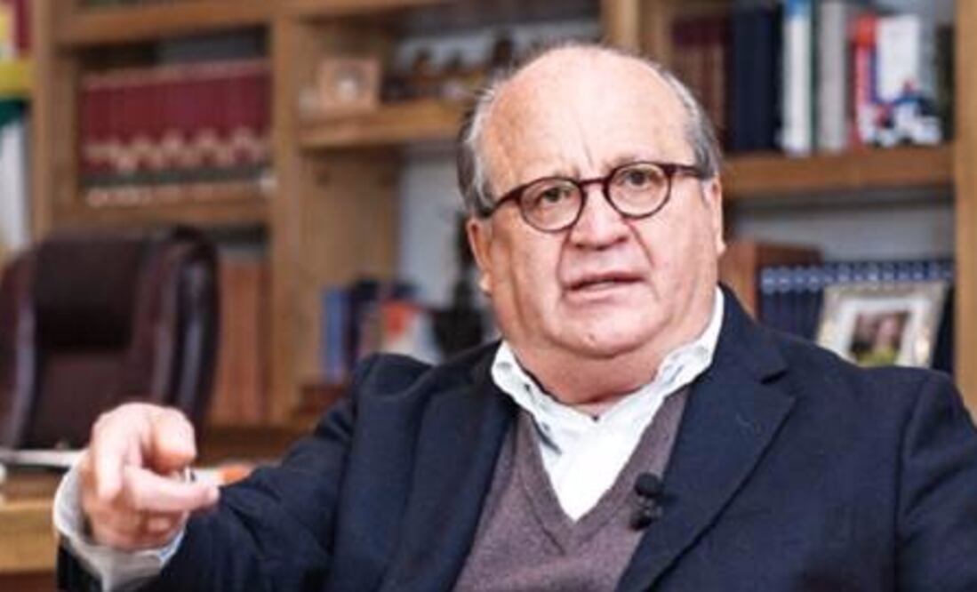 Pide Graco legalizar amapola para uso medicinal