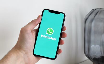 Con este truco de WhatsApp puedes enviar mensajes que solo se lean una vez