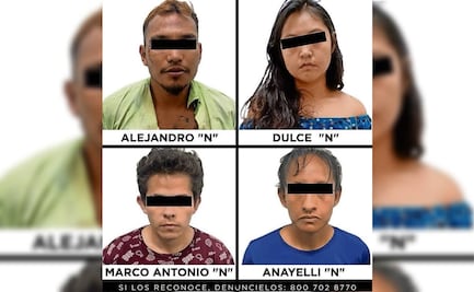 Lo mataron tras cobrarle un préstamo