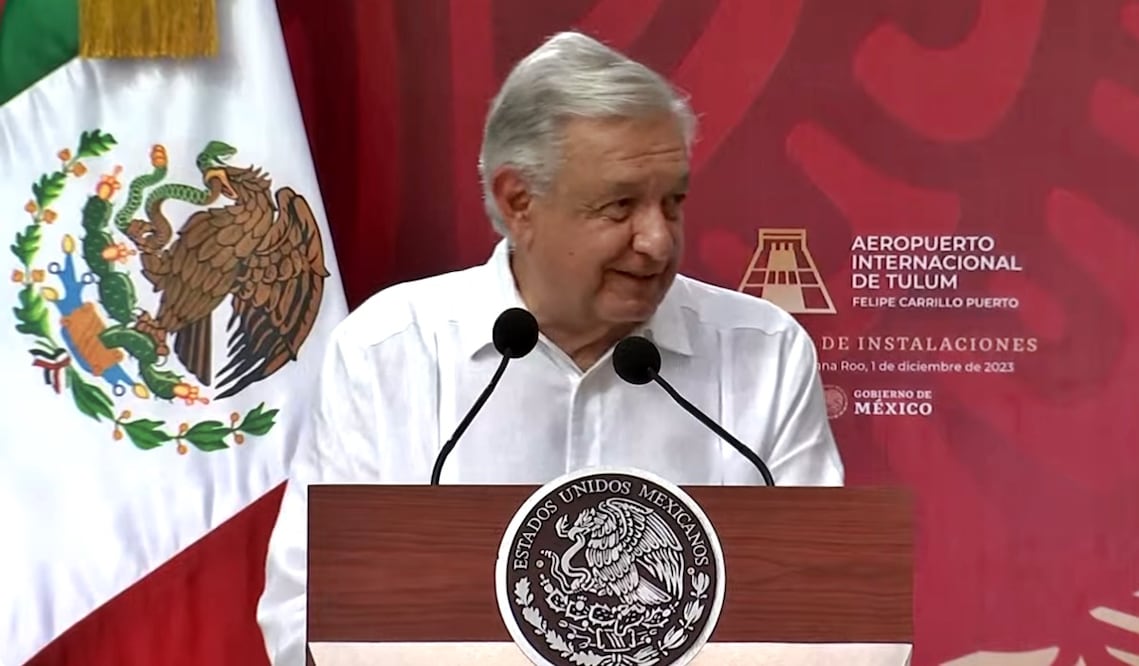 AMLO