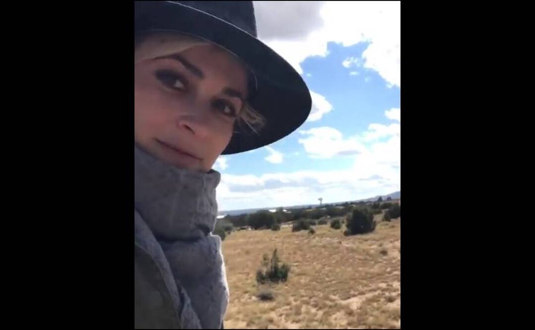 Foto: Tomada de video