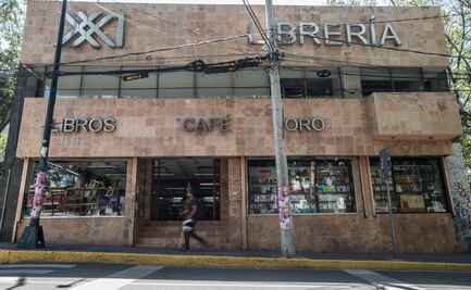 Siglo XXI Editores, los motivos de la crisis