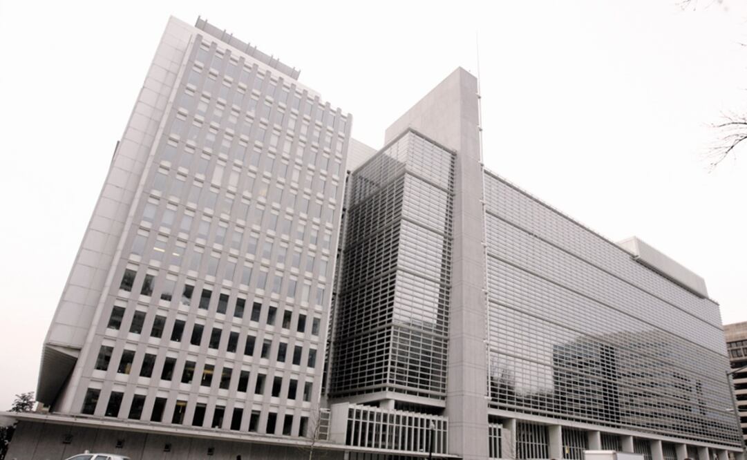 Archivo / EL UNIVERSAL