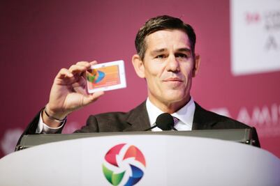 Rechaza AMIS que los seguros sean costosos