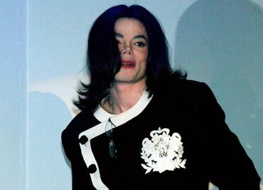 ¿De qué va la venta millonaria del catálogo musical de Michael Jackson?