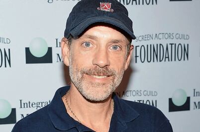 Rompen la ley fuera de la tv