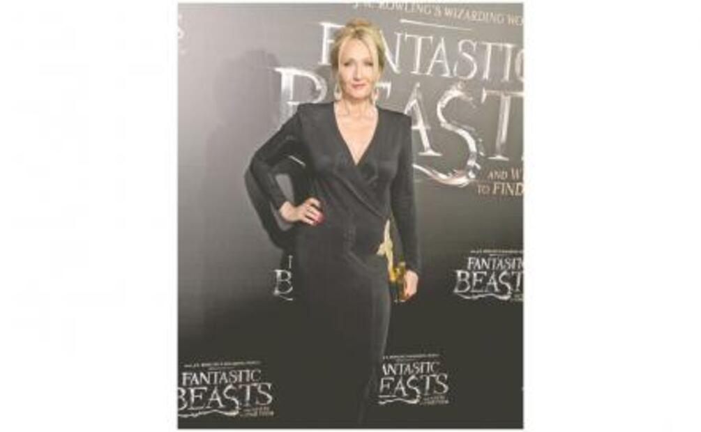 Hay de ayuda... ¡a ayuda!