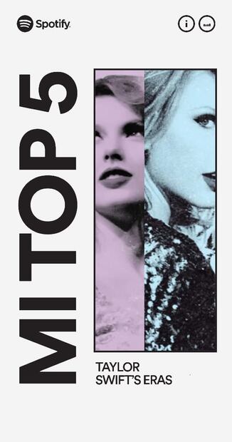 Imagen: captura de pantalla