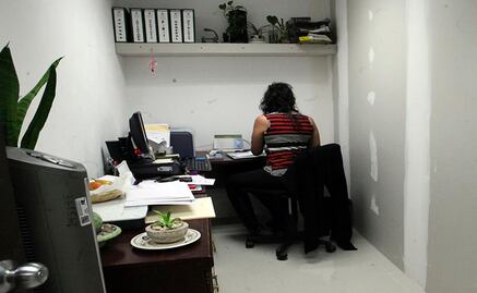 Mujeres tardarán 217 años en ganar lo mismo que los hombres