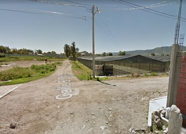 Hallan cuerpos de mujer y niña con huellas de tortura en Palmarito, foco rojo de huachicol