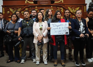 Tragedia en Axe Ceremonia: Congreso de CDMX pide a Mauricio Tabe informe de actuación de su gobierno; acusan presuntas omisiones